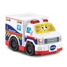 Tut Tut Bolides Maxence urgence ambulance - Item 1 of 7